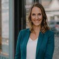Liza Graham