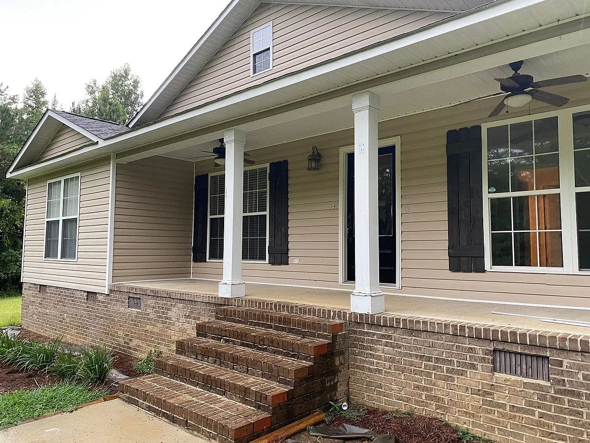 Building Photo - 375 Shady Grove Rd