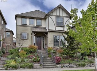 13553 SW King Lear Way, King City, OR 97224