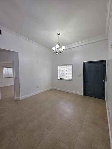 2268 SW 8th St #1 Photo 1