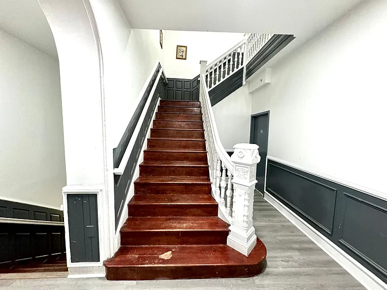20 N 40th St #34 — Photo 20