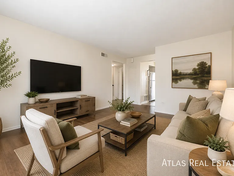 6484 W 13th Ave — Photo 18
