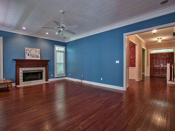 5th image of 3788 Bobbin Brook Cir
