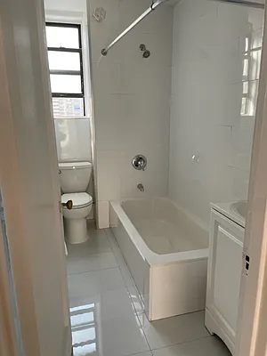 Rented by Platinum Properties | media 16