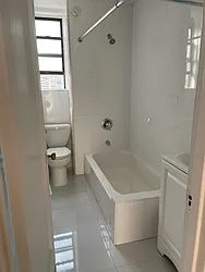 Rented by Platinum Properties