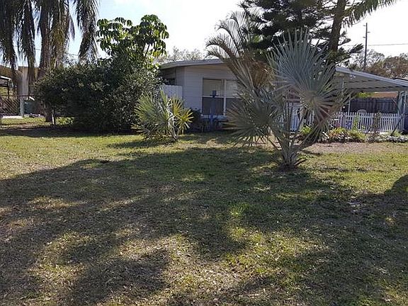 4th image of 3214 W Pearl Ave