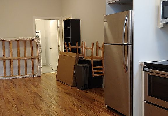 5th image of 315 Van Brunt St #1-A