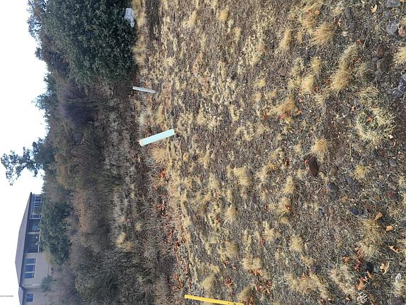 2nd image of 1049 Rough Diamond Dr Lot 211
