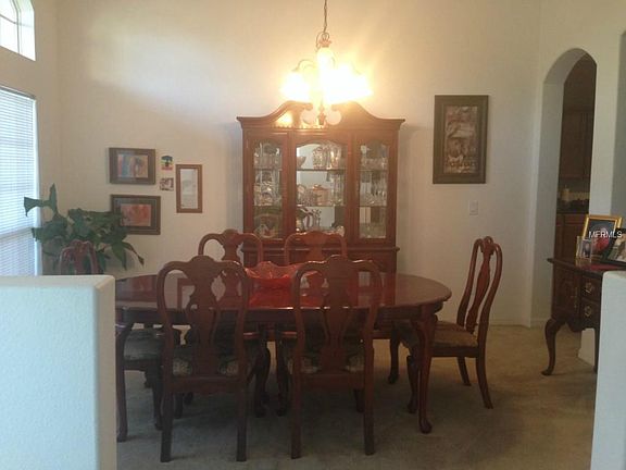 5th image of 4914 Oakway Dr