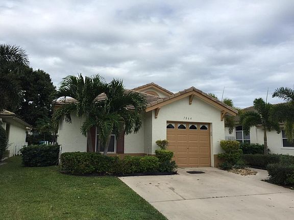 2nd image of 7864 Manor Forest Ln