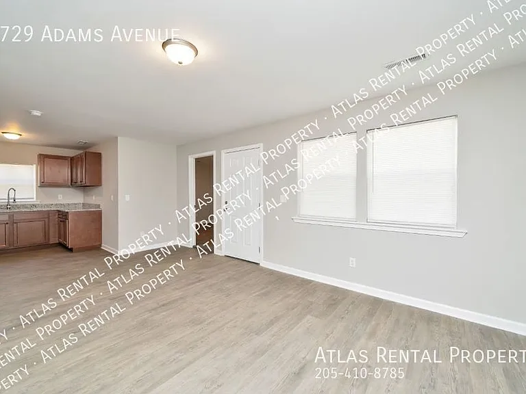 4729 Adams Ave — Photo 19
