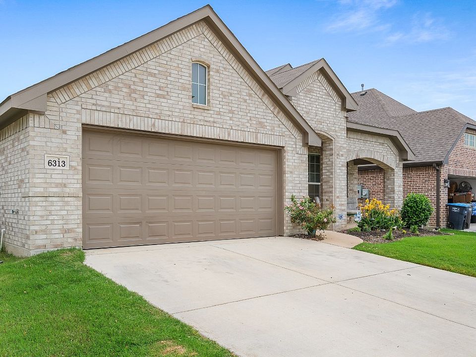 1st image of 6313 Red Cliff Dr