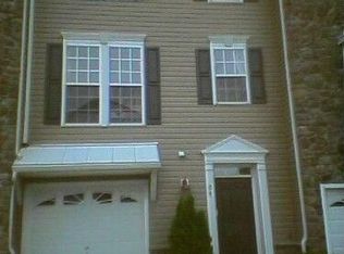 54 River Ln, Delanco, NJ 08075