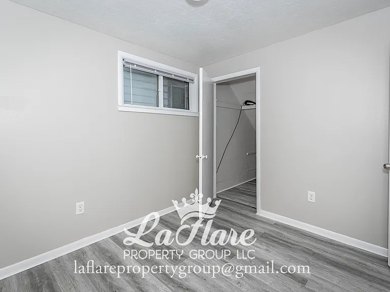 1219 Idaho St #1 — Photo 7
