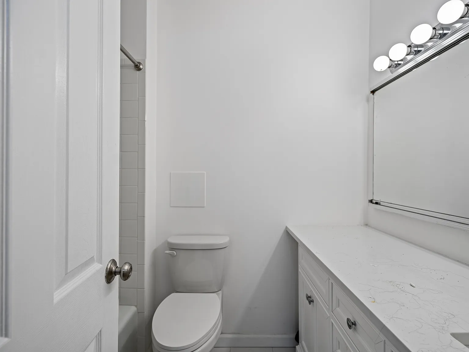 7004 JFK Boulevard East Unit 4C - 4C — Photo 3
