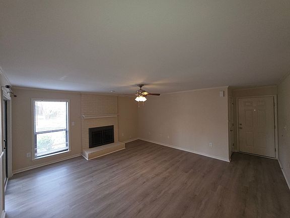 2nd image of 7325 Winery Ln