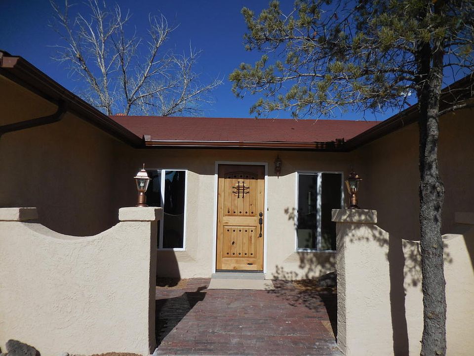 1st image of 10417 Palo Verde Pl NW