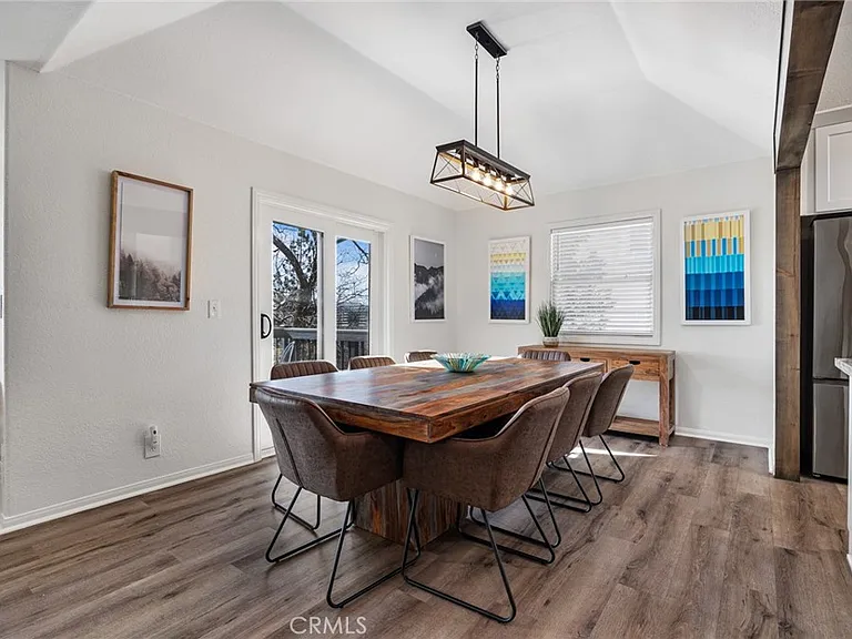 27775 Matterhorn Dr — Photo 6
