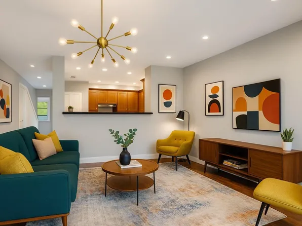 2134 NE 9th Avenue #2134, Wilton Manors, FL 33305