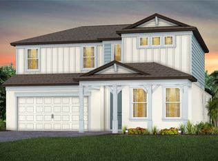 9945 Redwood Ridge Ave, Riverview, FL 33578