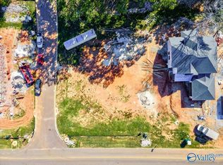 369 Mose Chapel Rd, Madison, AL 35758