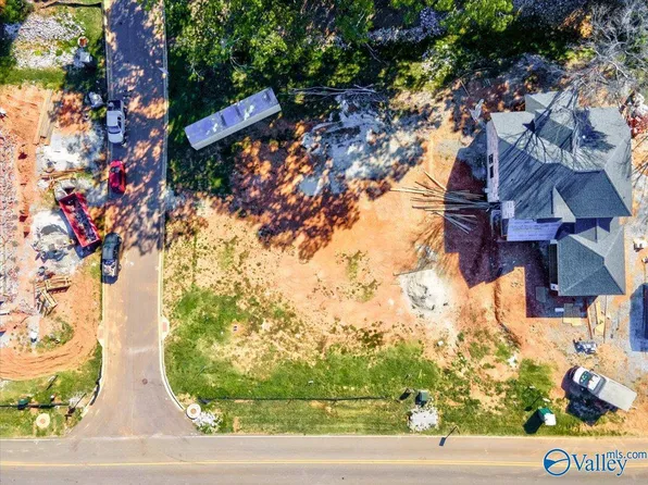 369 Mose Chapel Rd, Madison, AL 35758