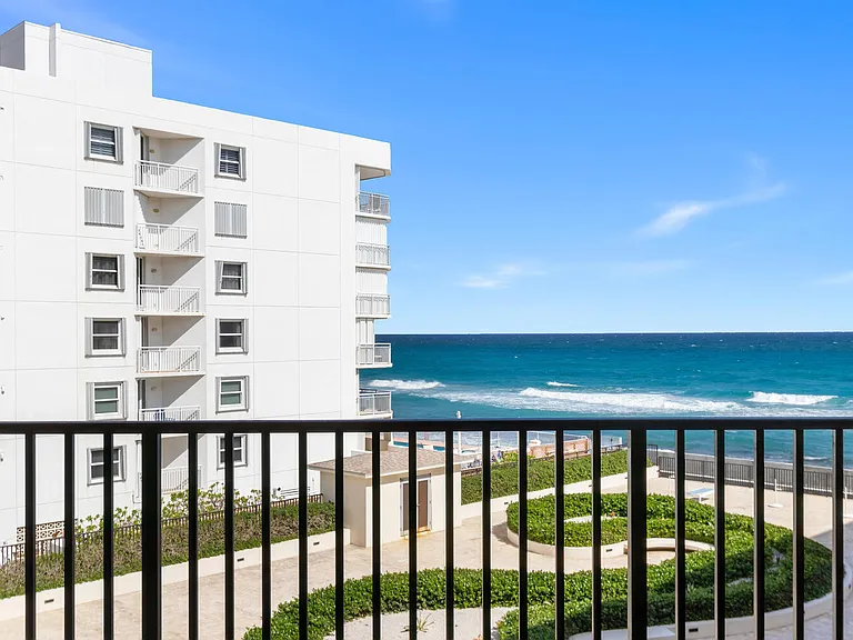 3610 S Ocean Blvd #310 — Photo 19
