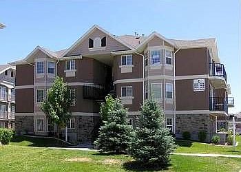 1st image of 1468 Brunello Dr