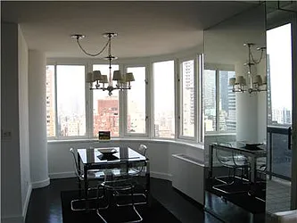 Rented by Domus Realty