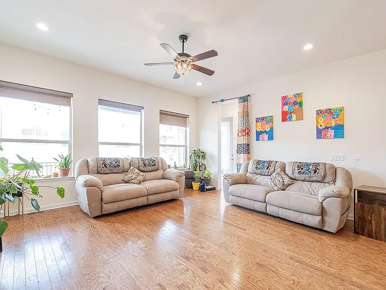 5927 Fall Harvest Way — Photo 10