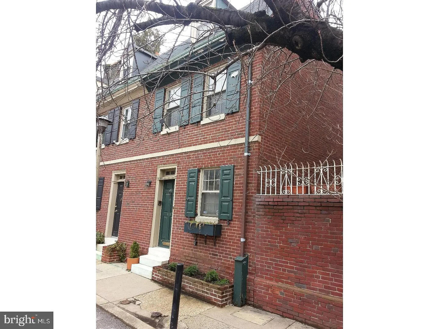 419 S Quince St photo 1