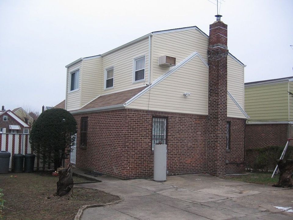 2nd image of 11502 224th St