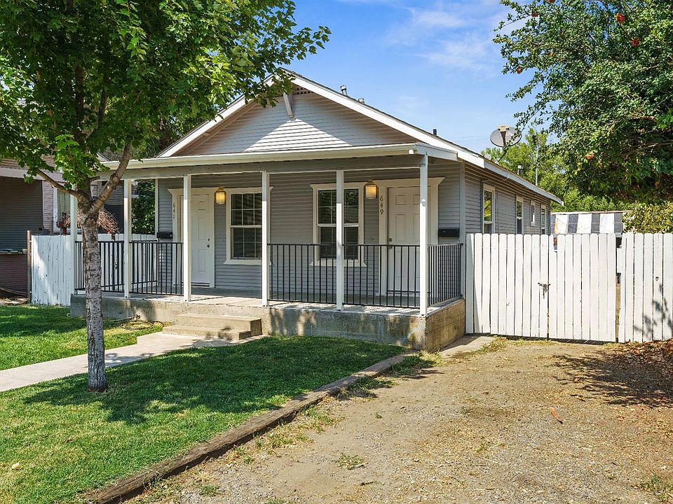1st image of 649 El Camino Ave