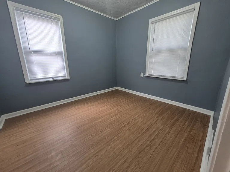 3634 Alvina Ave — Photo 15
