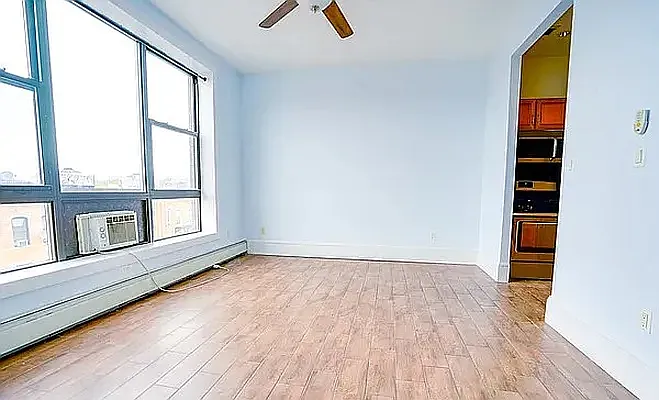 Rented by The Property Firm | media 3