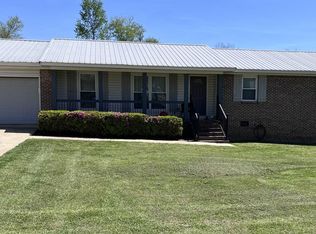 5149 Honeysuckle Ln E, Southside, AL 35907