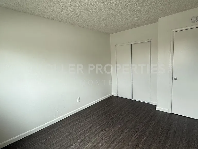 Baldwin Park 3229 — Photo 20