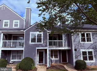 13513 Orchard Dr #3513, Clifton, VA 20124