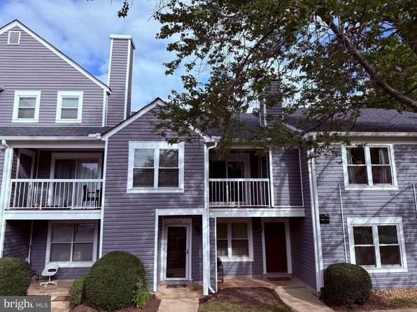 13513 Orchard Dr #3513