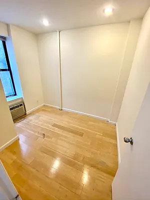 Rented by Level Group | media 4