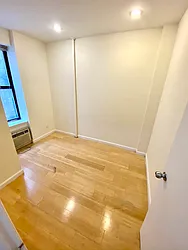 Rented by Level Group
