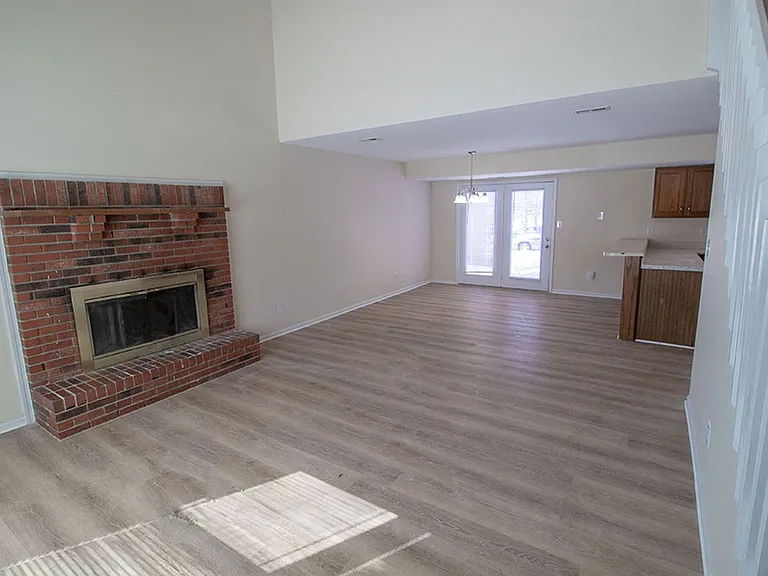 3612 Hermitage Rd — Photo 3