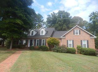 2639 Aspen Ter, Rock Hill, SC 29732