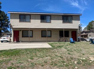 205 S Paseo Del Flag #A, Flagstaff, AZ 86001