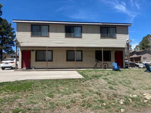 205 S Paseo Del Flag #A, Flagstaff, AZ 86001