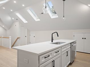 61 Nottinghill Rd #2, Brighton, MA 02135