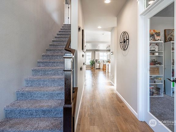 3rd image of 4707 W Cottontail Street