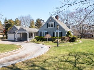 2212 Route 106, Syosset, NY 11791