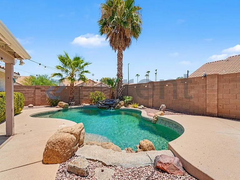 1157 E Encinas Ave — Photo 26