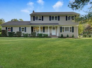236 Love Rd, Bridgewater, NJ 08807